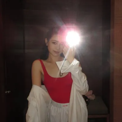 ๐๐ฅ ๐๐๐๐๐ profile