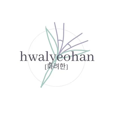 ํ๋ คํ - ๐ญ๐ช๐ท๐ฌ๐ฎ ๐ฌ๐ป๐ฎ๐ profile