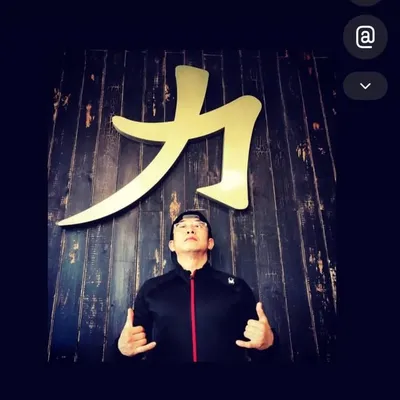 Master_Hwang profile