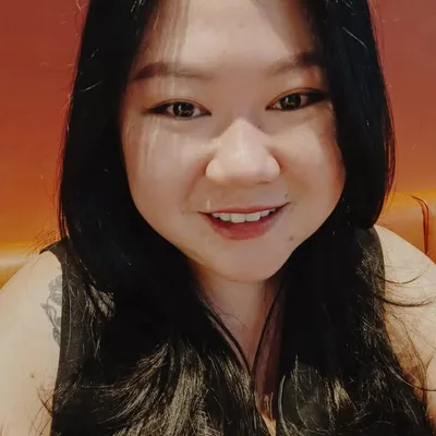 Desy Amelia || CIDES profile