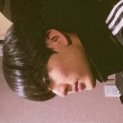 이휘성 profile