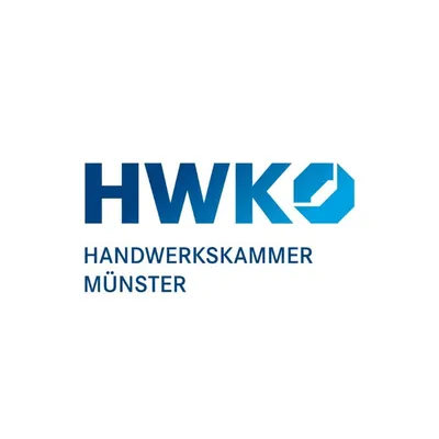 Handwerkskammer Münster profile