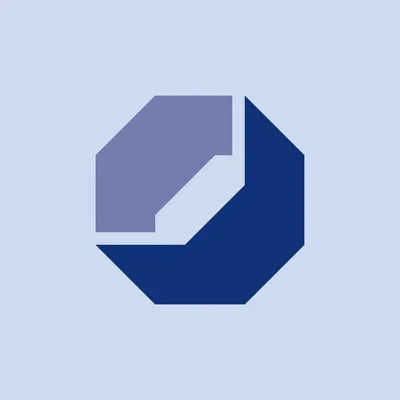 Ausbildung / Handwerkskammer Hamburg profile