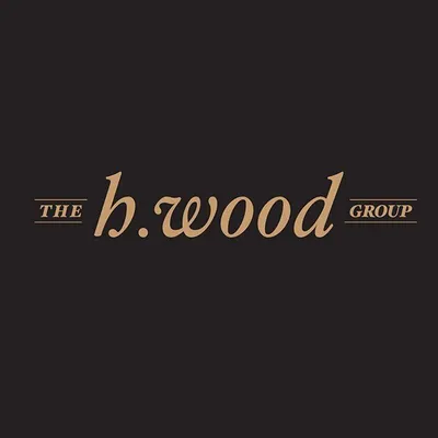 The h.wood Group profile