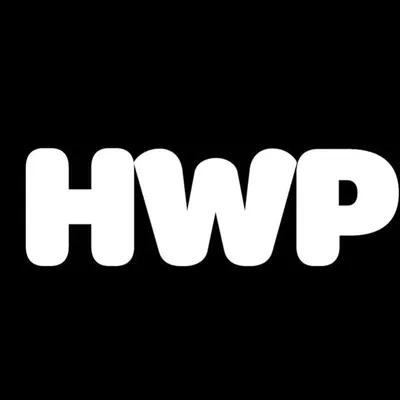 Hardware Plus profile
