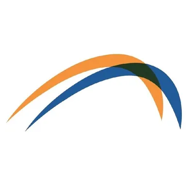 HWZ International AG profile