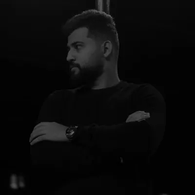 Hxsan Al-Moussawi profile
