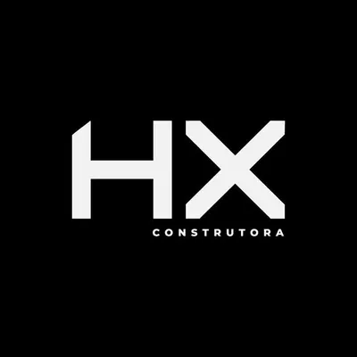 HX Construtora profile