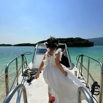 혜지 profile