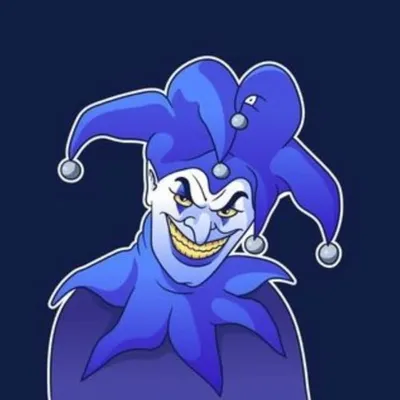 Best Memes profile