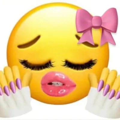 ๐ profile