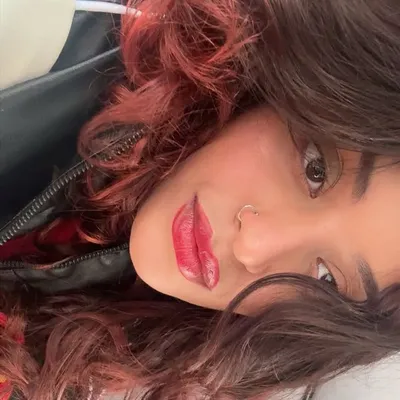 Harshita Rawat profile