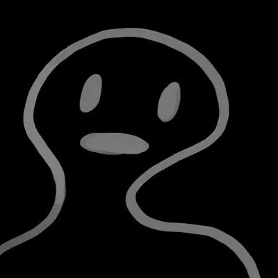 hxsmlahh profile