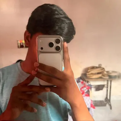 S D HASNAIN profile