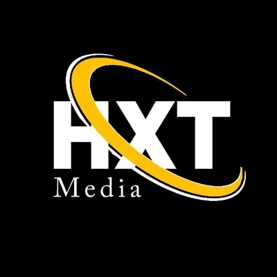 HXT MEDIA ⭐️ profile