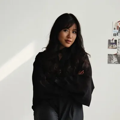 Ha Vy Nguyen profile