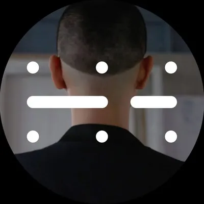 Henry Liao profile