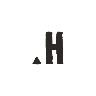 .HYAKKEI profile