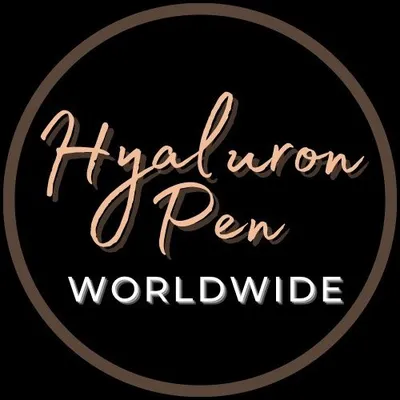 HYALURON PEN & Body Contouring Group profile
