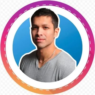 โณ Digital Marketing Gamechanger ๐ profile