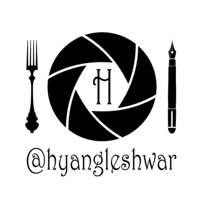 Hyangleshwar profile
