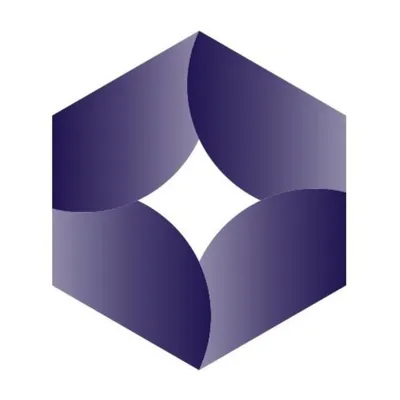 Hyatt Regency Kolkata profile