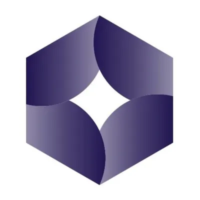 Hyatt Regency Ludhiana profile