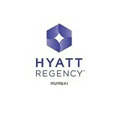 Hyatt Regency Mumbai profile