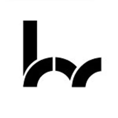 Hybrid Racing profile