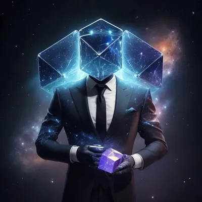 Science & conspiracies profile