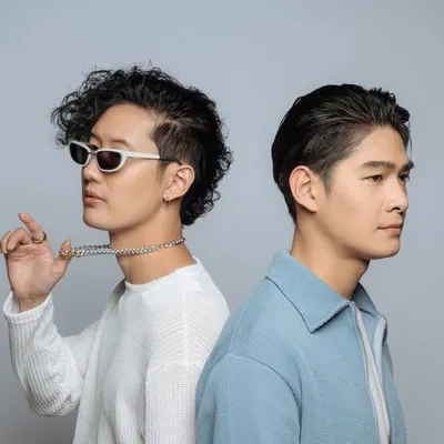 HYBS🦐🦐 profile