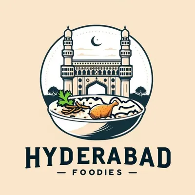 Hyderabad Foodies profile