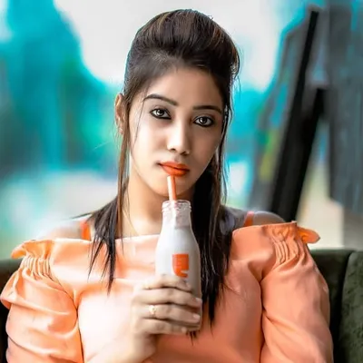 Hyderabad_shootout profile
