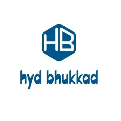 Hyderabad blogger