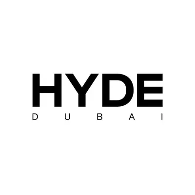 Hyde Hotel Dubai profile