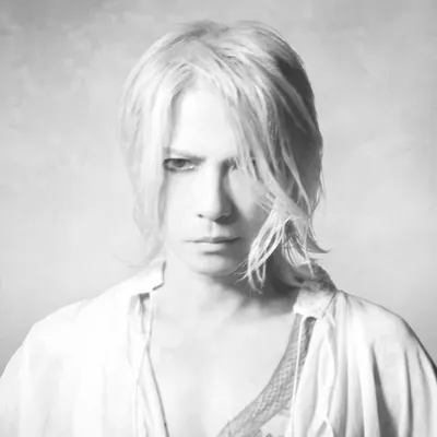 Hyde profile