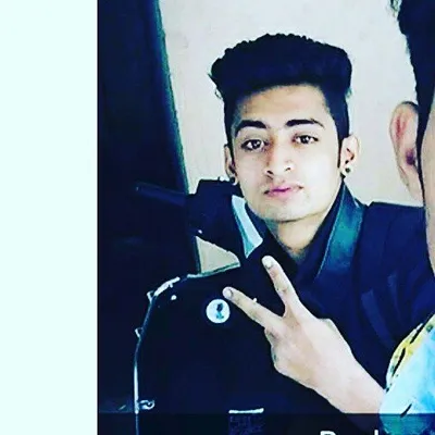 h¥d€r rAzA⭐pRiN¢€ profile