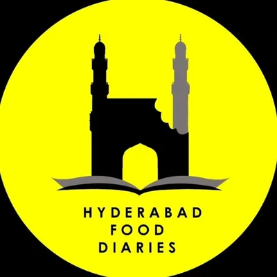 Mohd Zubair Ali profile
