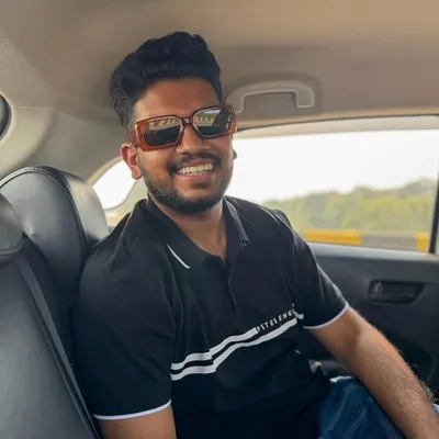 Divyansh Banerjee profile