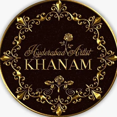 Afreen khanam profile