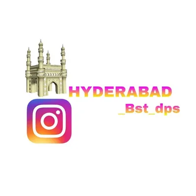 hyderabad bst dps profile