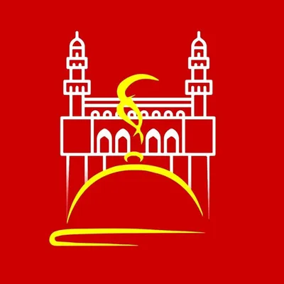 Hyderabad Food Tales profile