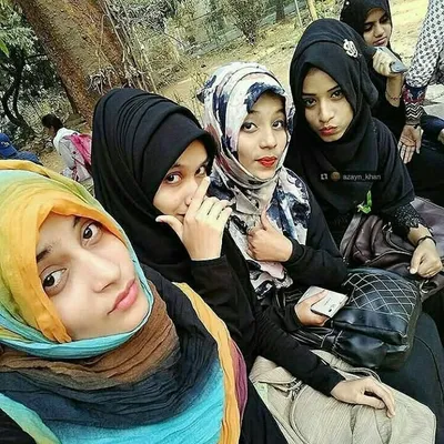 Hyderabad insta models profile