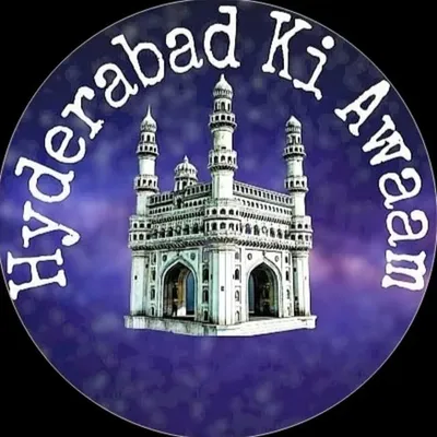 Entertainment profile