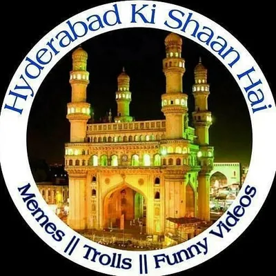 || memes🤪|| || funny videos😂|| profile