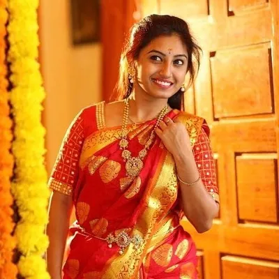 Hyderabad girls n boys profile