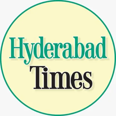 Hyderabad Times profile