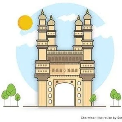 hyderabadi page profile