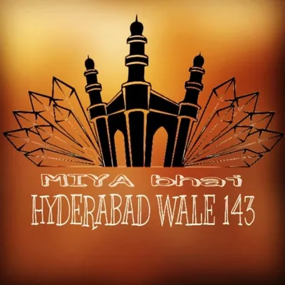 ❤ HYDERABAD ❤ profile
