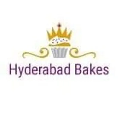 Hyderabad Bakes profile
